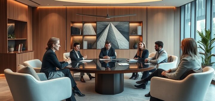 Почему студии скрывают данные о просмотрах