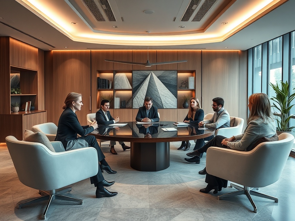 Почему студии скрывают данные о просмотрах