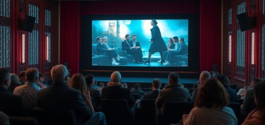 Почему зритель стал соавтором фильма