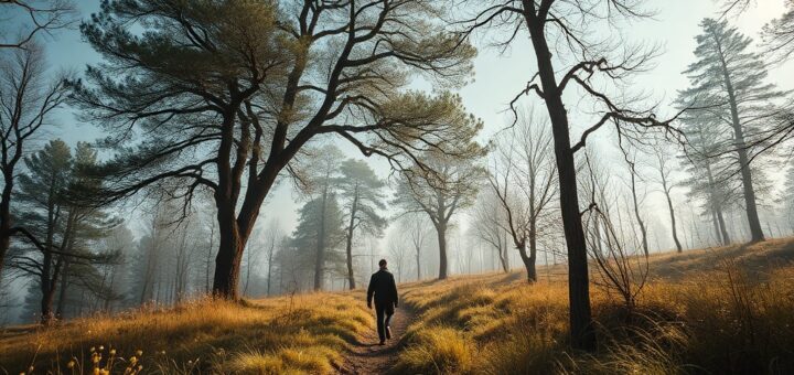 Маркетинг на Фильмы, Которые Начинаются с Конца