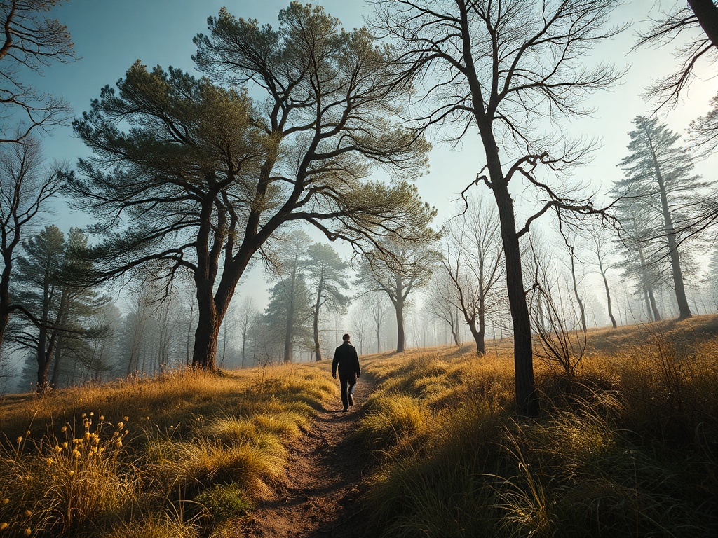 Маркетинг на Фильмы, Которые Начинаются с Конца