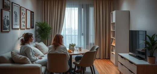 Сериалы про ожидания, которые не сбылись