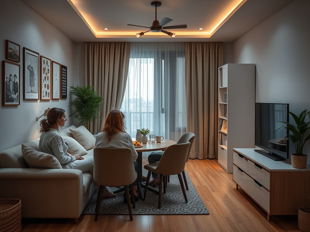 Сериалы про ожидания, которые не сбылись Сериалы про ожидания, которые не сбылись