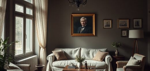 Фильмы, которые переосмысливаются при повторном просмотре