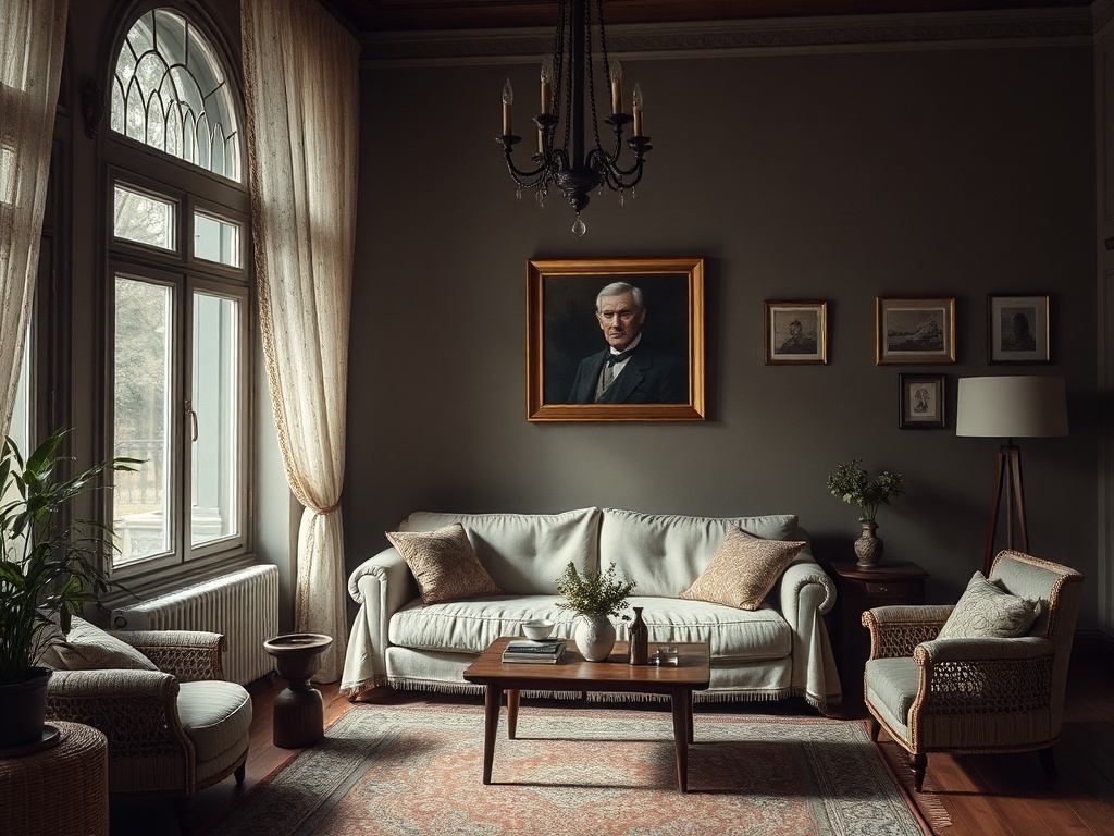 Фильмы, которые переосмысливаются при повторном просмотре Фильмы, которые переосмысливаются при повторном просмотре