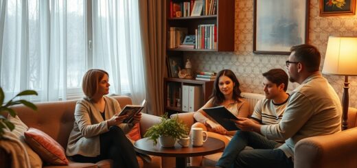 Маркетинг на сериалы про тайны прошлого, всплывающие спустя годы