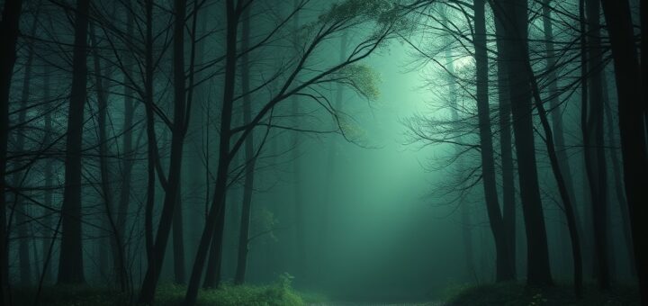 Что посмотреть, если понравился "Тихое место"