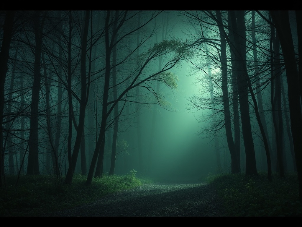 Что посмотреть, если понравился "Тихое место"