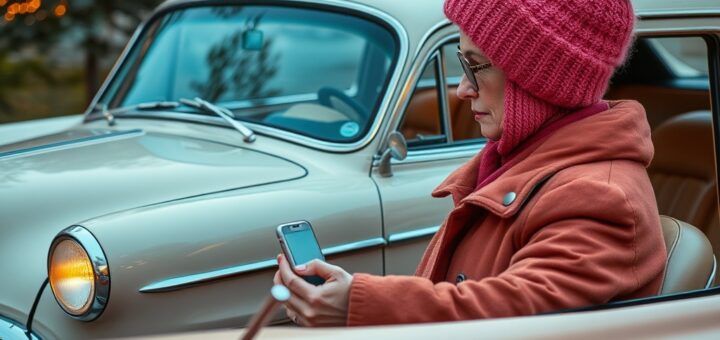 Лучшие фильмы о путешествиях во времени