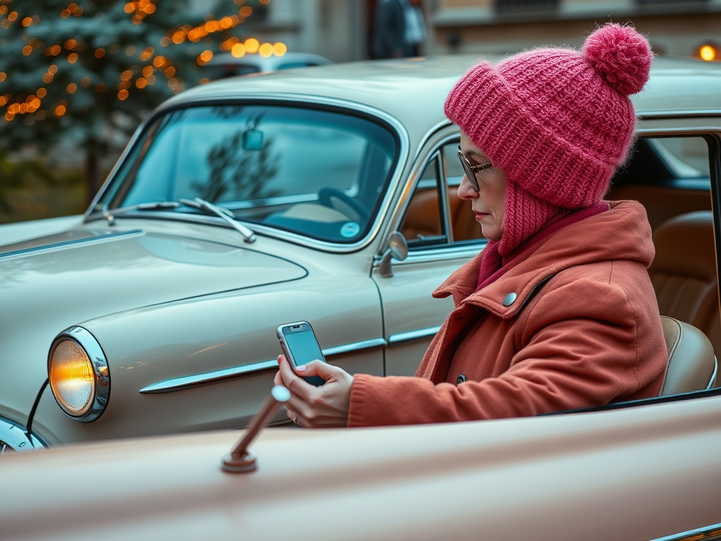 Лучшие фильмы о путешествиях во времени