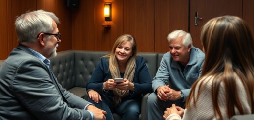 Как стриминги тестируют контент до релиза