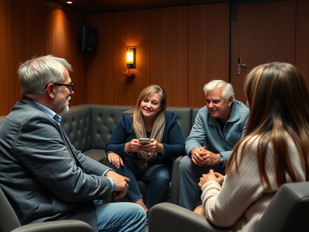 Как стриминги тестируют контент до релиза Как стриминги тестируют контент до релиза