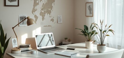 Почему универсальные темы работают лучше