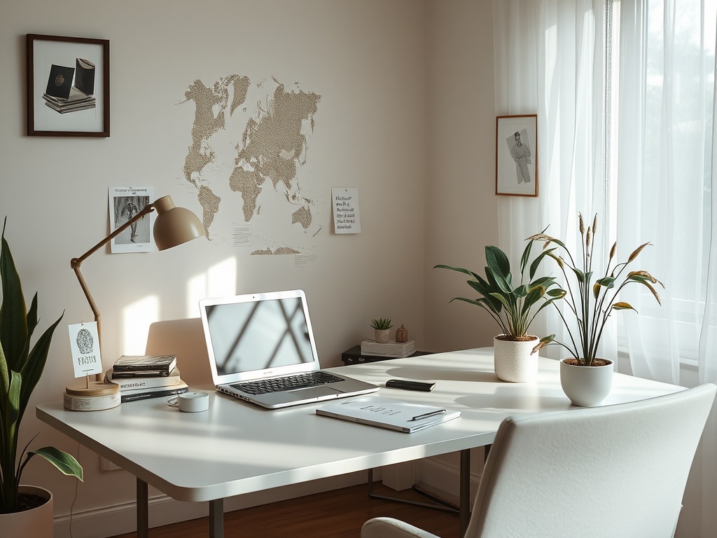 Почему универсальные темы работают лучше Почему универсальные темы работают лучше