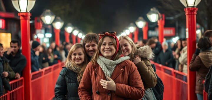 Почему звёздный состав не гарантирует успех