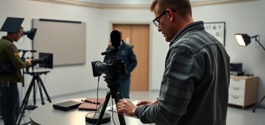 Как создаются low-budget хиты