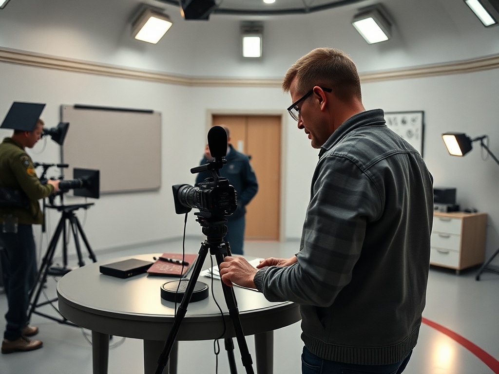 Как создаются low-budget хиты Как создаются low-budget хиты